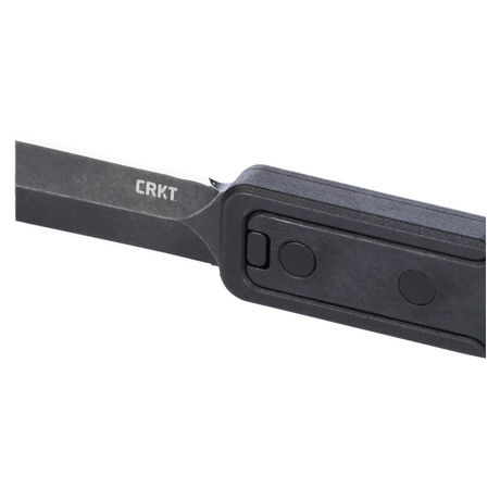 Σουγιάς CRKT Gravitic Flip™ Manual OTF