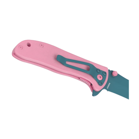 Σουγιάς CRKT Drifter Liner Lock
