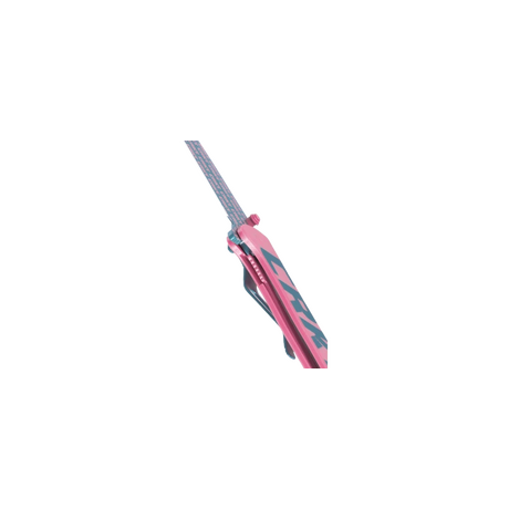 Σουγιάς CRKT Drifter Liner Lock