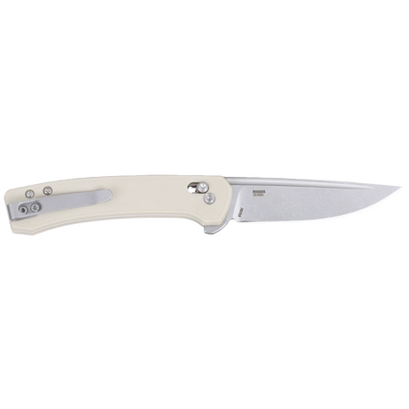 Σουγιάς CRKT Q Compact Crossbar Lock