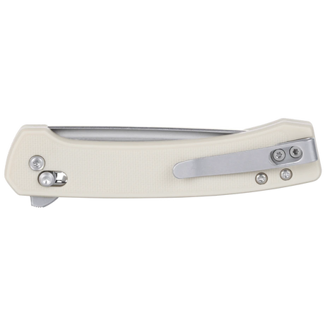 Σουγιάς CRKT Q Compact Crossbar Lock
