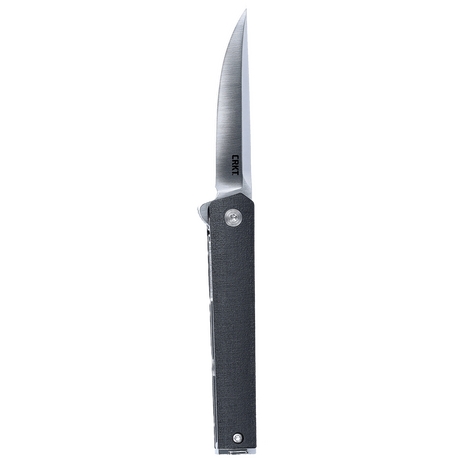 CRKT CEO COMPACT