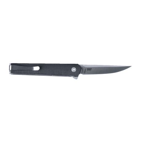 CRKT CEO COMPACT