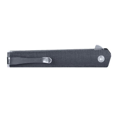 CRKT CEO COMPACT