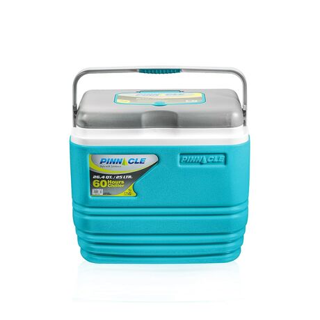 ΨΥΓΕΙΟ PRIMERO 26.4QT/25LTR ΚΟΚΚΙΝΟ