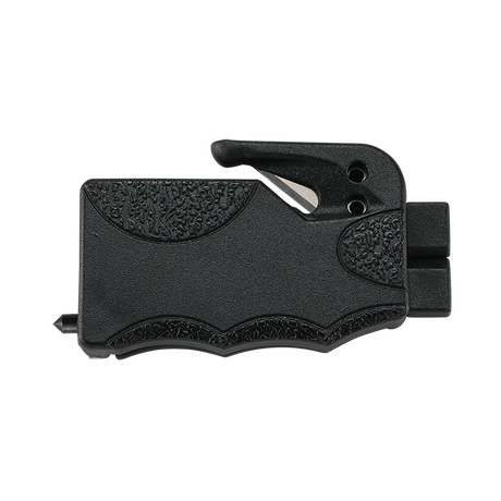 CRKT EXITOOL BLACK