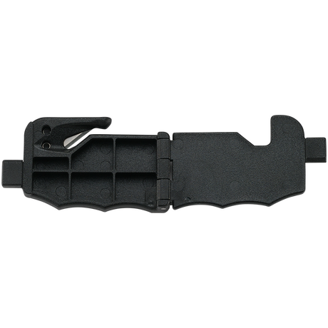 CRKT EXITOOL BLACK