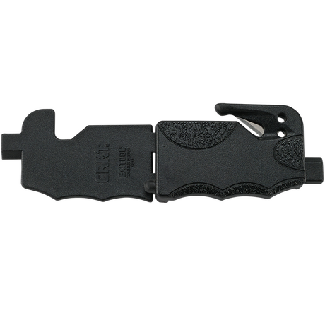 CRKT EXITOOL BLACK