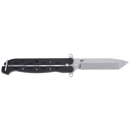 CRKT M16®-02BALIBalisong