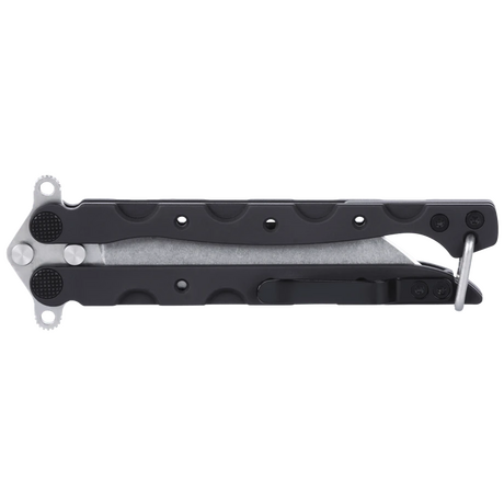 CRKT M16®-02BALIBalisong