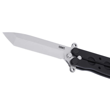 CRKT M16®-02BALIBalisong