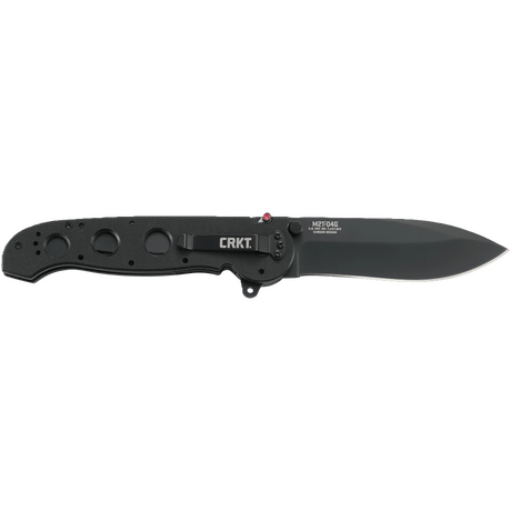 CRKT M21-04G BLACK