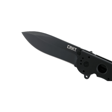 CRKT M21-04G BLACK