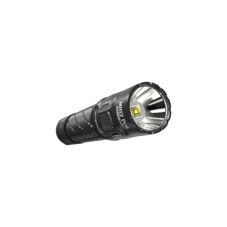ΦΑΚΟΣ LED NITECORE MULTI TASK HYBRID MH12 PRO
