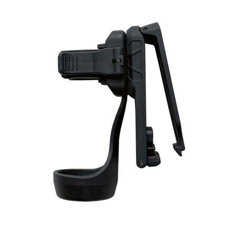 ΘΗΚΗ ΦΑΚΟΥ NITECORE NTH29, για P27ix,P20ix,P23i,P20iUV