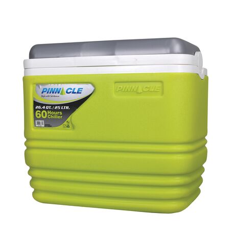 ΨΥΓΕΙΟ PRIMERO 26.4QT/25LTR ΚΟΚΚΙΝΟ