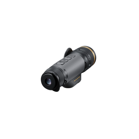ΘΕΡΜΙΚΗ ΑΠΕΙΚΟΝΙΣΗ PULSAR TELOS LRF XT50
