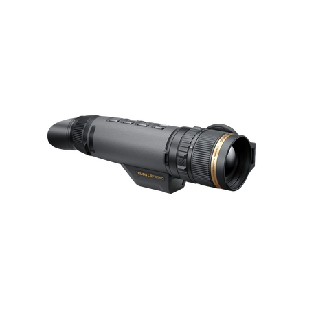 ΘΕΡΜΙΚΗ ΑΠΕΙΚΟΝΙΣΗ PULSAR TELOS LRF XT50