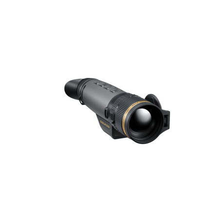 ΘΕΡΜΙΚΗ ΑΠΕΙΚΟΝΙΣΗ PULSAR TELOS LRF XT50