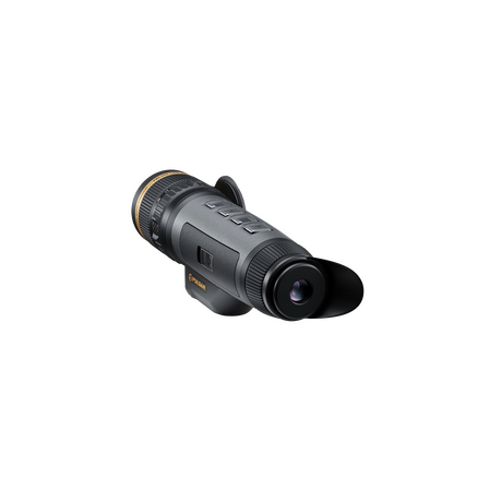 ΘΕΡΜΙΚΗ ΑΠΕΙΚΟΝΙΣΗ PULSAR TELOS LRF XT50