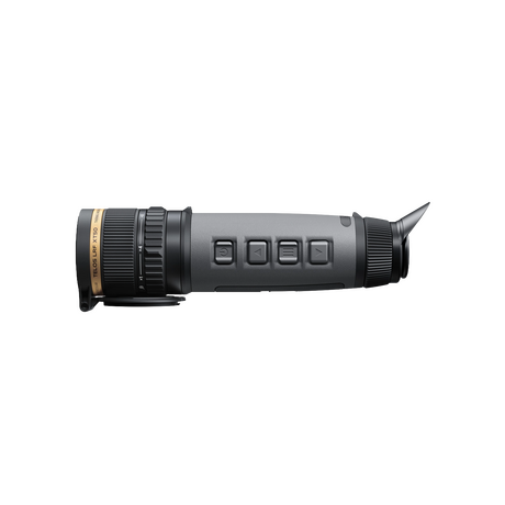 ΘΕΡΜΙΚΗ ΑΠΕΙΚΟΝΙΣΗ PULSAR TELOS LRF XT50