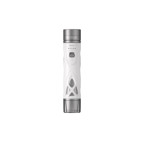 ΦΑΚΟΣ LED NITECORE TrailSight Magnesium Alloy Trail Running flashlight, White