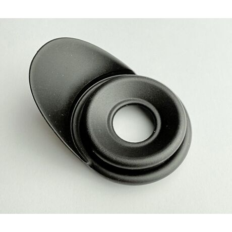 Κάλυμμα Προσοφθάλμιου, Eyecup, Pulsar Merger Duo NXP50, MergerLRFX (Τιμή ανά τεμάχιο)