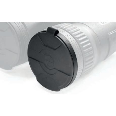 Κάλυμμα Αντικειμενικού, Objective lens Cover, Pulsar Merger (Τιμή ανά τεμάχιο)