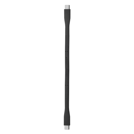 ΚΑΛΩΔΙΟ NITECORE FLEXIBLE USB-C to USB-C
