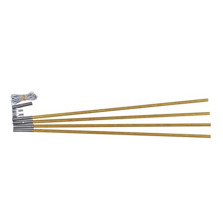 ΣΕΤ ΕΠΙΣΚΕΥΗΣ ΜΠΑΝΕΛΑΣ OZTRAIL 8.5MM POLE KIT