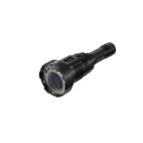 ΦΑΚΟΣ LED NITECORE PRECISE P35i