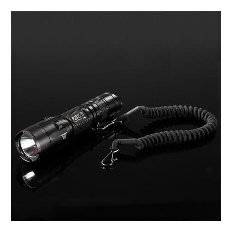 ΣΠΙΡΑΛ ΑΝΑΡΤΗΣΗΣ Lanyard, NITECORE