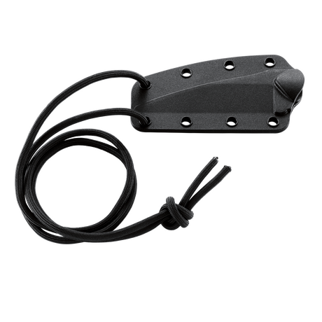 CRKT S.P.E.W. (SMALL. POCKET. EVERYDAY. WHARNCLIFFE.) GREEN BLACK