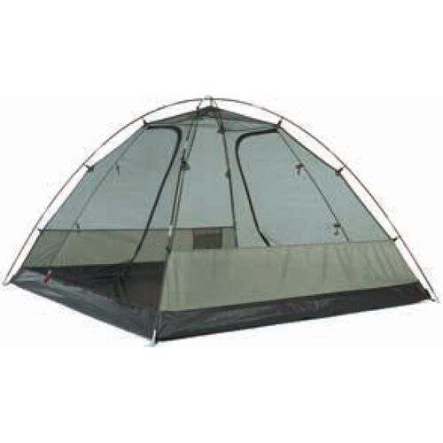 Oztrail best sale tasman 3v