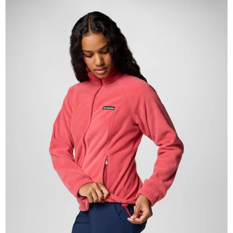 Columbia wl6439 top