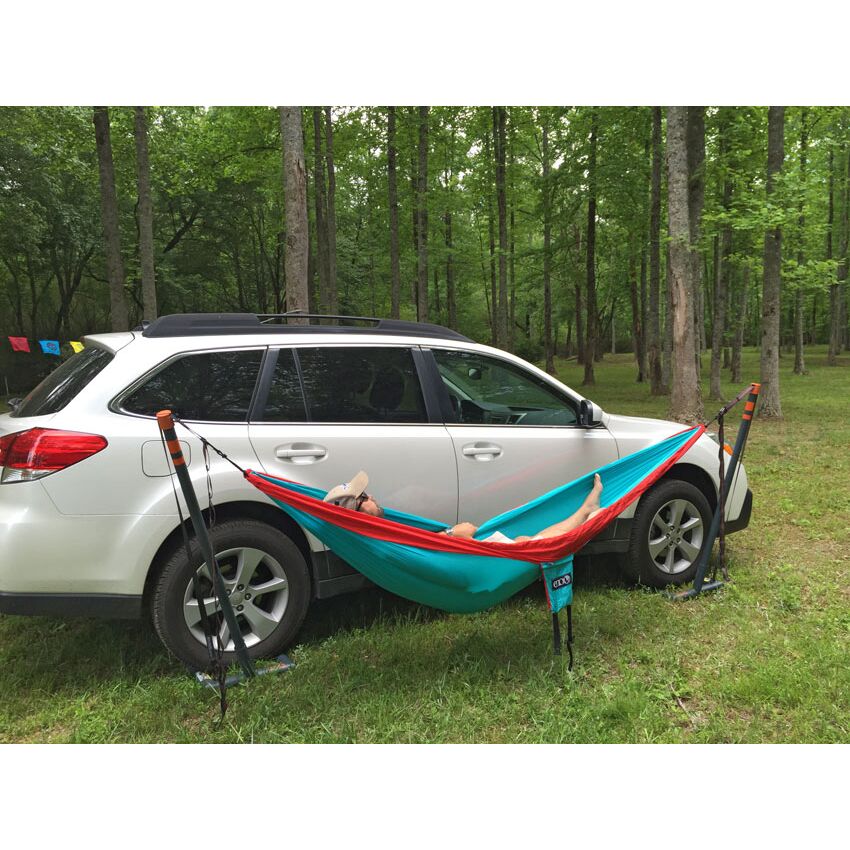 Eno roadie Clearance