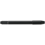 Tactical Pen CRKT TECHLINER BLACK