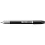 Tactical Pen CRKT TECHLINER BLACK
