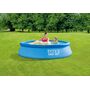 Πισίνα INTEX Easy Set Pool 243x61cm 28106