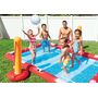 Action Sports Play Center 57147