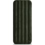 Φουσκωτό Στρώμα Ύπνου Intex Downy 64760