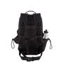 Σακίδιο πλάτης 28L AMILA TACTICAL Small, Μαύρο 95348