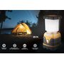 Φακός Φανάρι Escape Camping Light 850lms 11463