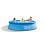 Πισίνα INTEX Easy Set Pool Set 305x76cm 28122