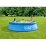 Πισίνα INTEX Easy Set Pool Set 305x76cm 28122
