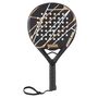 Ρακέτα Padel Teloon 100% Carbon 3K 45753