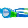 Παιδικά Γυαλιά Κολύμβησης ΑMILA TP-160AF S Μπλε 47106