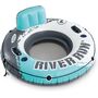 Aqua River Run™ 1 56825