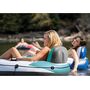 Aqua River Run™ 1 56825