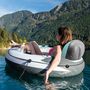 Aqua River Run™ 1 56825